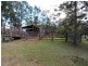 310 Lovedale Road, Lovedale NSW 2325
