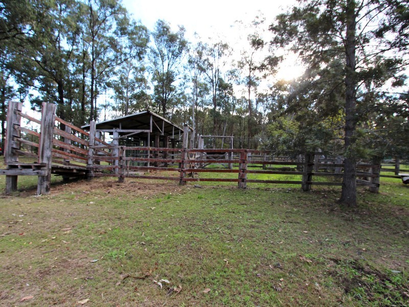310 Lovedale Road, Lovedale NSW 2325