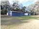 310 Lovedale Road, Lovedale NSW 2325