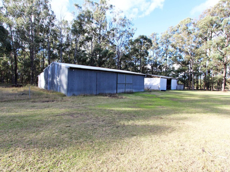 310 Lovedale Road, Lovedale NSW 2325