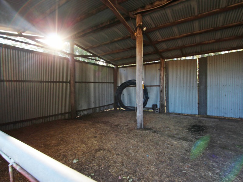 310 Lovedale Road, Lovedale NSW 2325