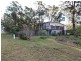 310 Lovedale Road, Lovedale NSW 2325