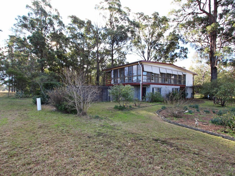 310 Lovedale Road, Lovedale NSW 2325