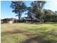 310 Lovedale Road, Lovedale NSW 2325