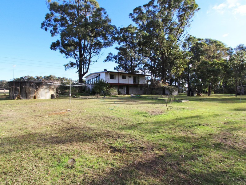 310 Lovedale Road, Lovedale NSW 2325