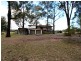 310 Lovedale Road, Lovedale NSW 2325