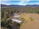 243 Sandy Creek Road, Mount Vincent NSW 2323