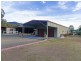 243 Sandy Creek Road, Mount Vincent NSW 2323