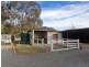 243 Sandy Creek Road, Mount Vincent NSW 2323