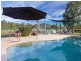 243 Sandy Creek Road, Mount Vincent NSW 2323