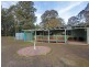 243 Sandy Creek Road, Mount Vincent NSW 2323