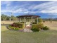 243 Sandy Creek Road, Mount Vincent NSW 2323