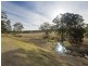 243 Sandy Creek Road, Mount Vincent NSW 2323