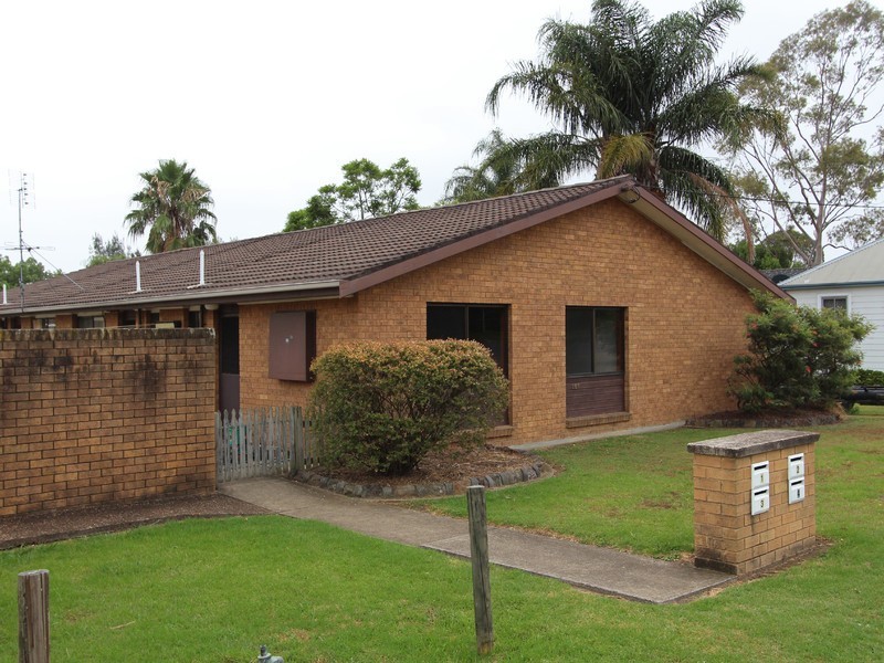 1/366 Wollombi Road, Bellbird NSW 2325