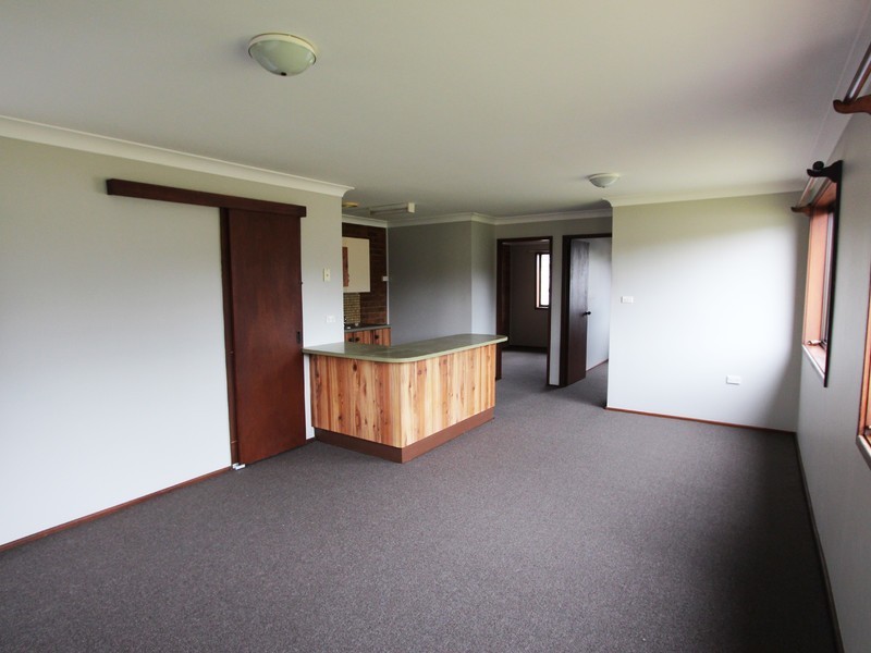 1/366 Wollombi Road, Bellbird NSW 2325