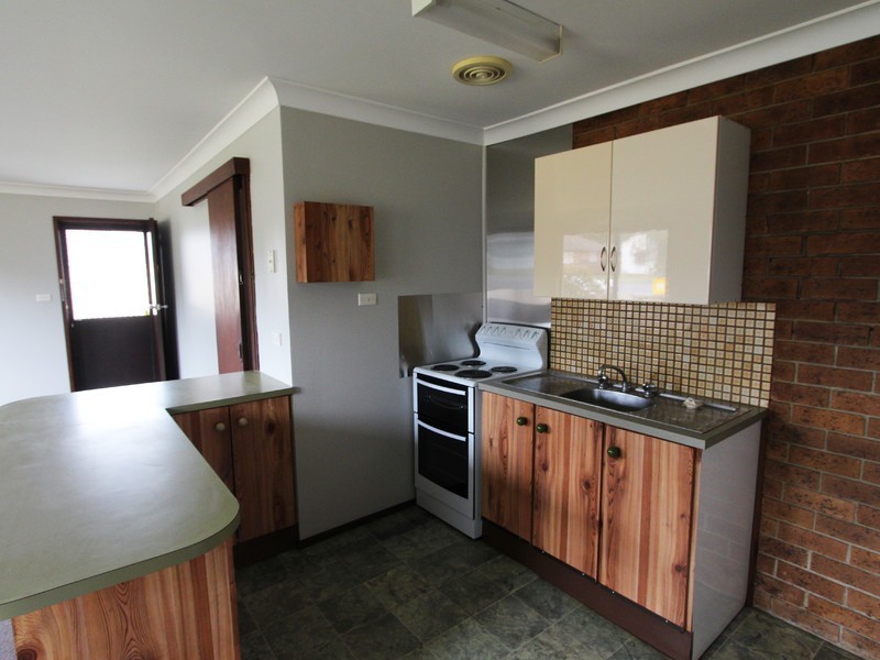 1/366 Wollombi Road, Bellbird NSW 2325