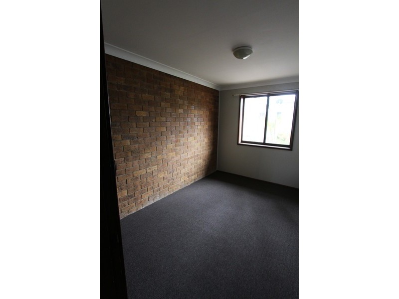 1/366 Wollombi Road, Bellbird NSW 2325