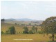 Stanhope NSW 2335