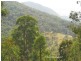 Stanhope NSW 2335
