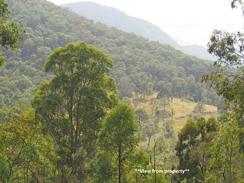 Stanhope NSW 2335