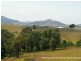 Stanhope NSW 2335