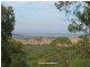 Stanhope NSW 2335