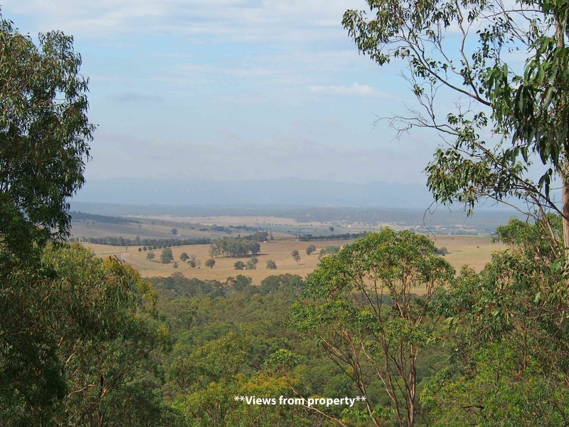 Stanhope NSW 2335