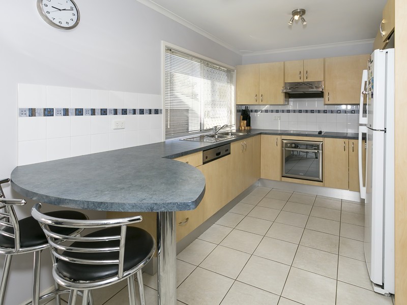 53 Lee-Ann Crescent, Cessnock NSW 2325