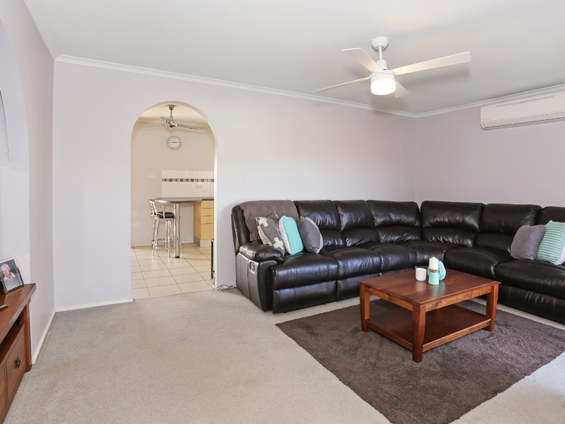 53 Lee-Ann Crescent, Cessnock NSW 2325