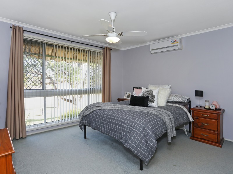 53 Lee-Ann Crescent, Cessnock NSW 2325