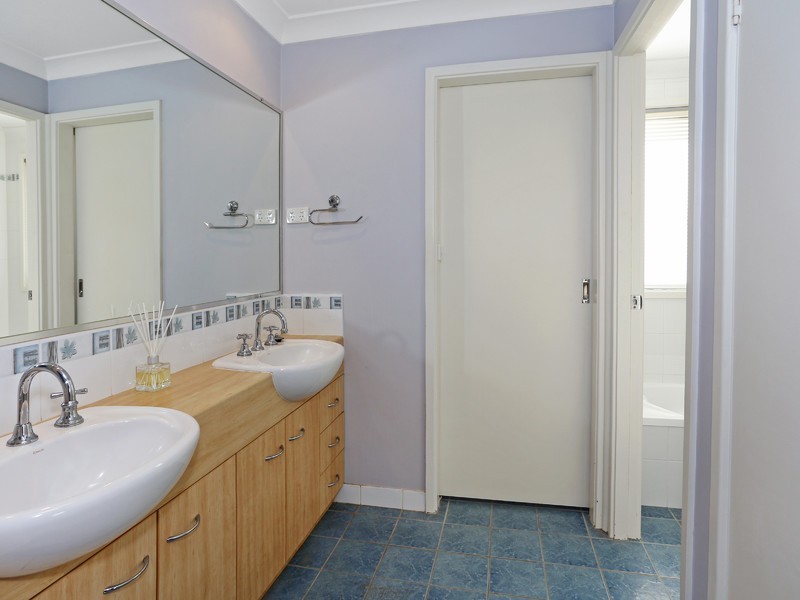 53 Lee-Ann Crescent, Cessnock NSW 2325