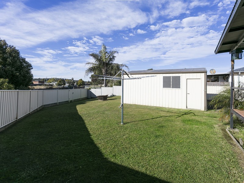 53 Lee-Ann Crescent, Cessnock NSW 2325