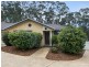 2/26 Cabernet Grove, Cessnock NSW 2325