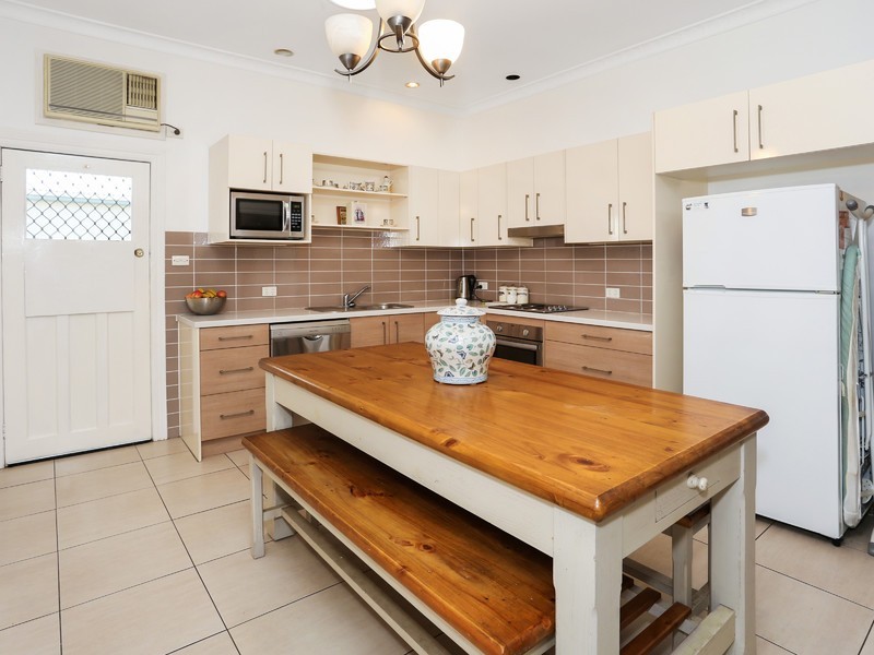 34 Comfort Avenue, Cessnock NSW 2325