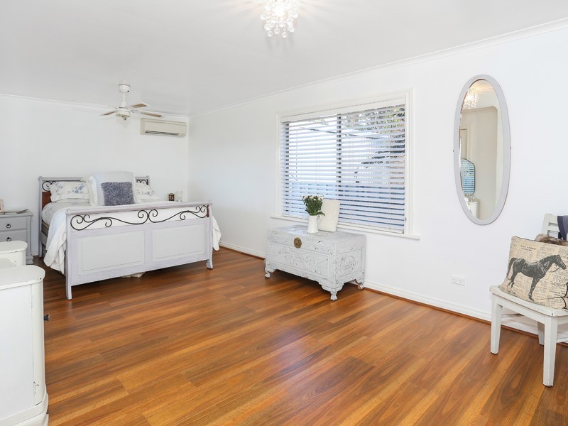 34 Comfort Avenue, Cessnock NSW 2325