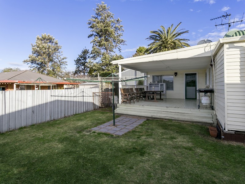 34 Comfort Avenue, Cessnock NSW 2325