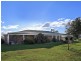 390 Glenridding Road, Singleton NSW 2330