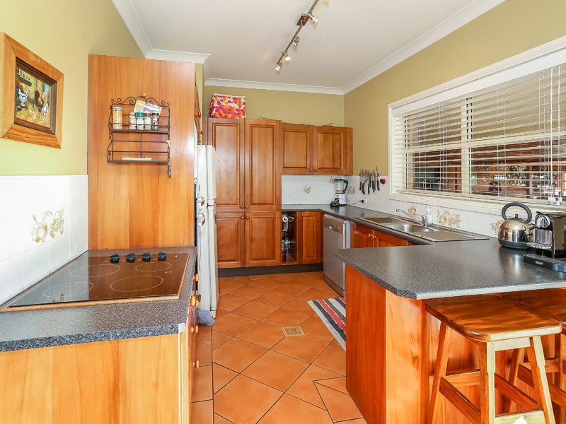 390 Glenridding Road, Singleton NSW 2330