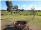 390 Glenridding Road, Singleton NSW 2330