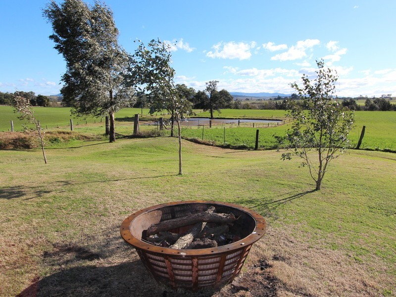 390 Glenridding Road, Singleton NSW 2330