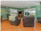 390 Glenridding Road, Singleton NSW 2330