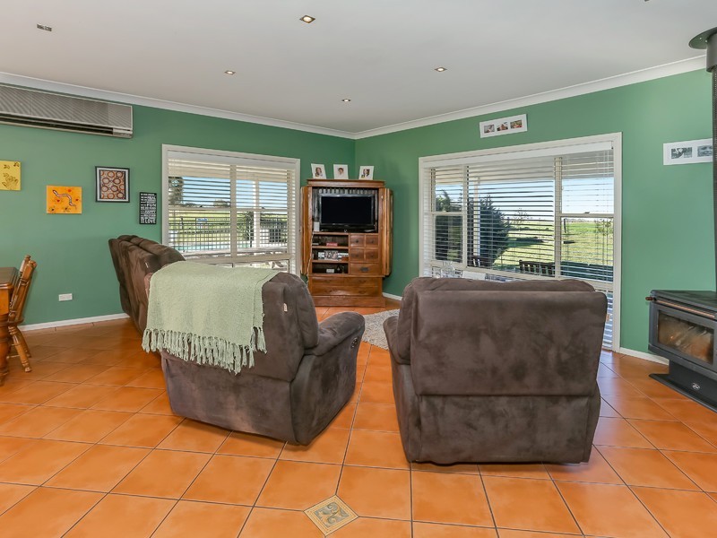 390 Glenridding Road, Singleton NSW 2330