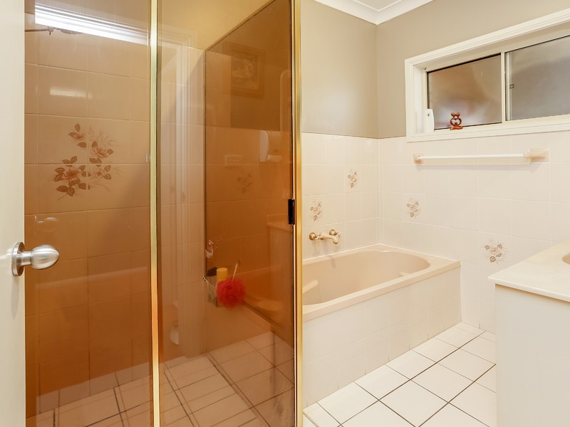 390 Glenridding Road, Singleton NSW 2330
