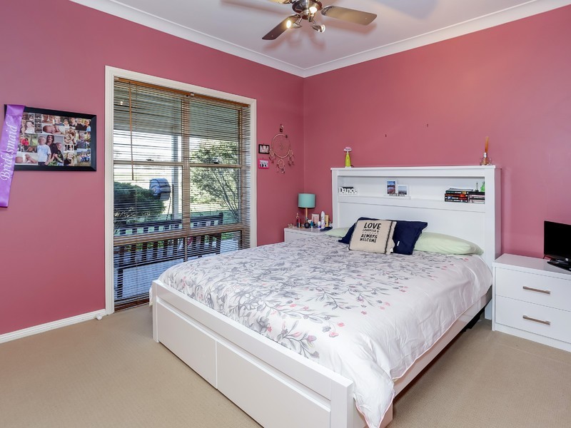 390 Glenridding Road, Singleton NSW 2330
