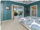 390 Glenridding Road, Singleton NSW 2330