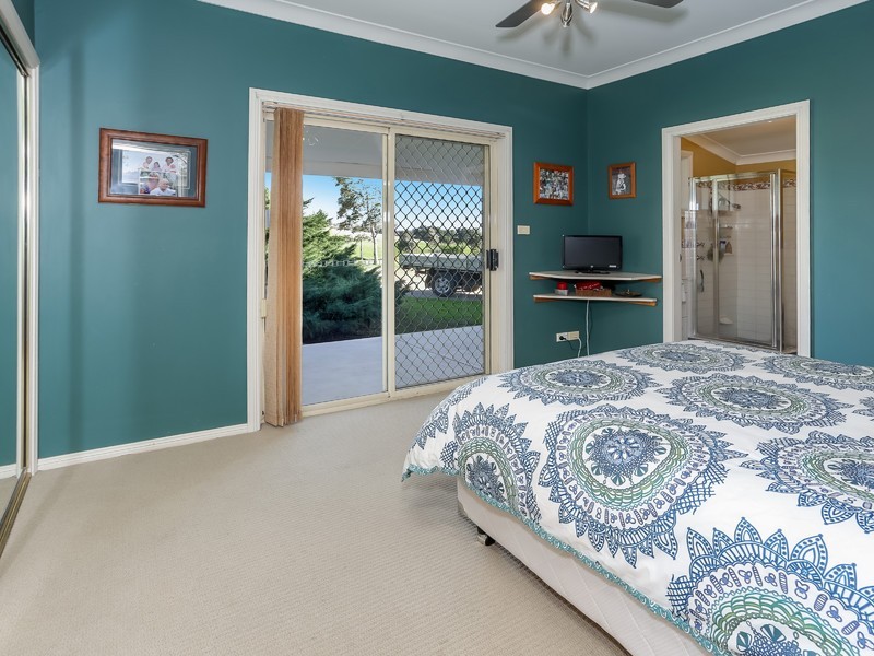 390 Glenridding Road, Singleton NSW 2330
