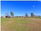 390 Glenridding Road, Singleton NSW 2330