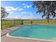 390 Glenridding Road, Singleton NSW 2330