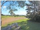 390 Glenridding Road, Singleton NSW 2330