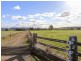 390 Glenridding Road, Singleton NSW 2330